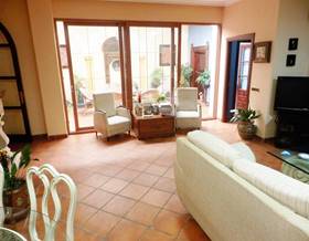 villas for sale in cordoba province