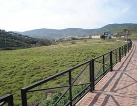 lands for sale in villanueva del rey