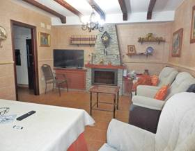 houses for sale in cordoba