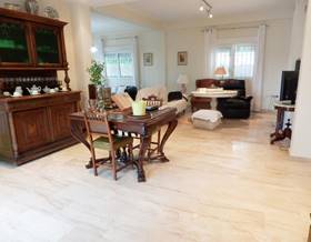 villas for sale in cordoba