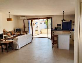 villas for sale in cordoba province