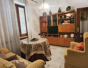 houses for sale in cordoba province