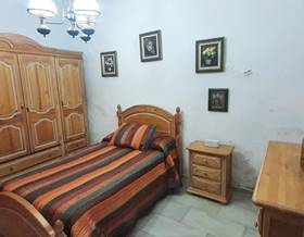 villas for sale in cordoba province