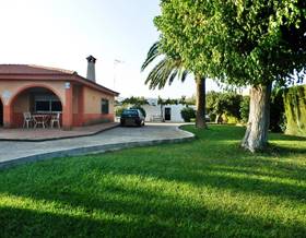 villa sale córdoba cordoba by 189,500 eur