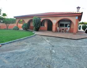 villas for sale in cordoba province