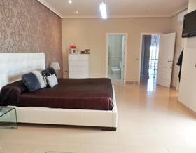 houses for sale in cordoba province