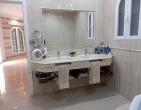 villa sale córdoba resto provincia by 270,000 eur