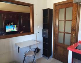 flat sale cordoba levante by 93,700 eur