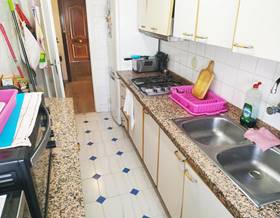 flat sale cordoba levante by 83,600 eur