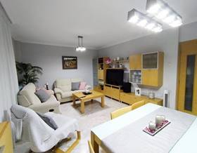 flat sale cordoba poniente sur by 300,000 eur