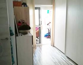 flat sale cordoba avenida carlos iii by 174,200 eur