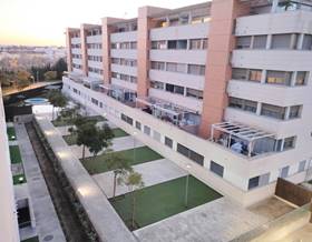 apartments for sale in cordoba province