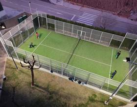 flat sale cordoba norte sierra by 221,500 eur