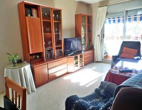 flat sale cordoba este by 170,000 eur