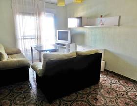 apartments for sale in ronda del palomar