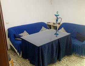 houses for sale in cordoba province