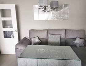 flat sale cordoba este by 113,000 eur