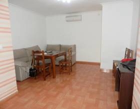 apartments for sale in cordoba province