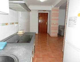 apartments for sale in cordoba