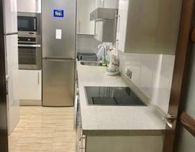 flat sale cordoba levante by 132,700 eur