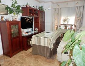 flat sale cordoba poniente sur by 194,000 eur