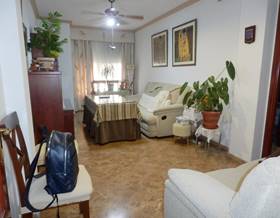 houses for sale in cordoba province