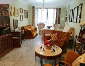 flat sale córdoba cordoba by 184,500 eur