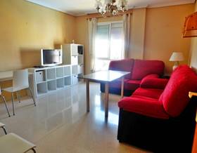 flat sale cordoba poniente sur by 215,000 eur
