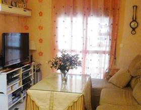 houses for sale in cordoba province