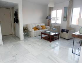 flat sale cordoba casco antiguo by 235,000 eur