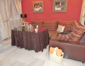 flat sale cordoba casco antiguo by 237,000 eur