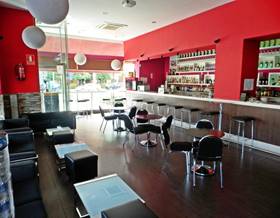 premises rent córdoba cordoba by 3,900 eur