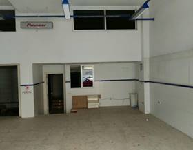 premises rent córdoba cordoba by 1,500 eur