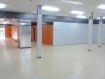 premises rent córdoba cordoba by 2,500 eur