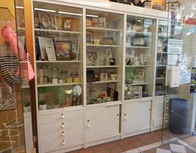 premises rent córdoba cordoba by 550 eur