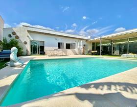 chalet sale palma de mallorca son serra - la vileta by 950,000 eur