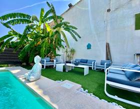 houses for sale in mallorca islas baleares