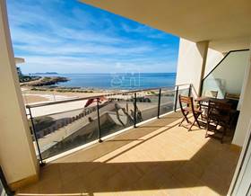 flat rent sant josep de sa talaia by 3,500 eur
