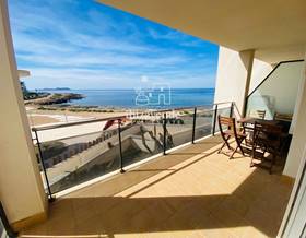 houses for rent in sant antoni de portmany