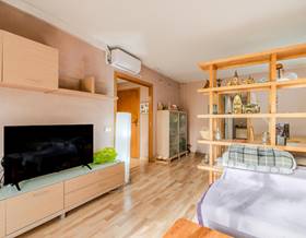 apartments for sale in salt