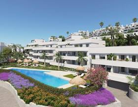 flat sale estepona a-7  este by 386,000 eur