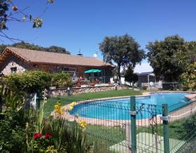 villas for sale in ituero y lama
