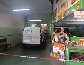 premises sale cantabria santander by 250,000 eur