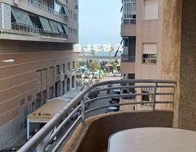 apartments for sale in torrellano
