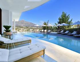 houses for sale in marbella