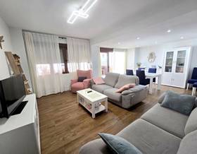 apartments for sale in benirredra