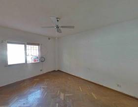 apartments for sale in villaviciosa de odon