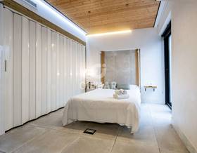 apartments for sale in sevilla