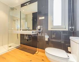 villas for sale in chamartin madrid