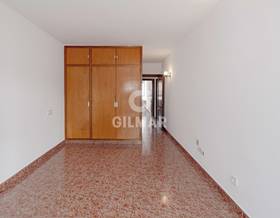 flat sale malaga parque mediteráneo by 595,000 eur